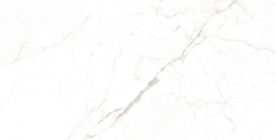 Керамогранит Ceraland Magical Statuario (60х120) глянец